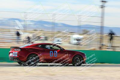 media/Feb-26-2022-Speed Ventures (Sat) [[c6d288f3a0]]/5-purple group/Front Straight 1115a/